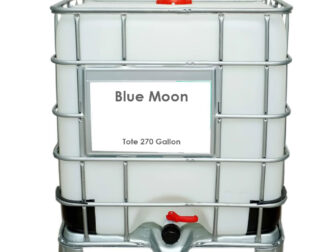 Blue Moon