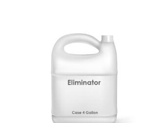 Eliminator