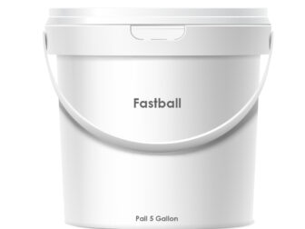 Fastball